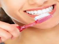 Ramazan’da Dişlerinizi Daha Uzun Süre Fırçalayın
