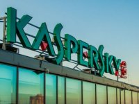 Kaspersky Lab, 2050 Tahminlerini Açıkladı