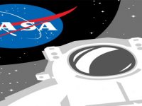 NASA’da Veri Sızıntısı Endişesi