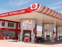 Türkiye’nin Markası Türkiye Petrolleri 55 Yaşında