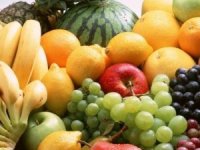 Muğla Sebze Ve Meyve Fiyatları / 25.02.2017