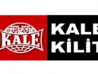 Kale Kilit 10. Kez İhracatın Yıldızı Oldu