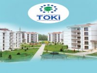 TOKİ Yeni Mahalle Projesi Başlıyor