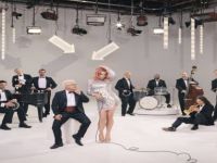 Pink Martini Türkiye’de