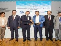 Türk Telekom ve Marmara Üniversitesi Arasında İş Birliği