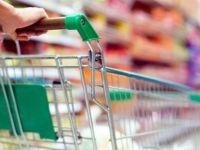 Tüketici Güven Endeksi Haziran’da Yüzde 1 Arttı