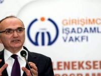 Türkiye'nin Büyüme Performansı Takdiri Hak Ediyor