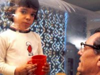 “Benim Adım Farah” dizisiyle tekrar gündeme geldi