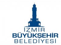 İzmir Büyükşehir Belediyesi’nden Dolandırıcı Uyarısı!