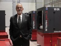 Enerji İhtiyacı Katlanıyor, Jeneratörler İlgi Çekiyor