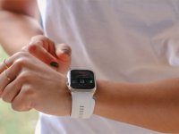 Huawei, İstanbul Yarı Maratonu'nun Zaman Sponsoru Oldu