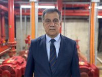 Erken uyarı sistemleri hayati öneme sahip!