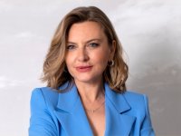 Türkiye'de Her Dört İşverenden Üçü Zorlanıyor