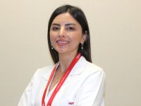 Geleceğin Endişesi “EKO-KAYGI”ya Dikkat!