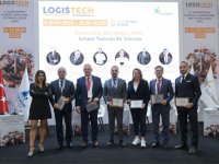 Aliağa Limanı Konteynerde Zirveyi Koruyor