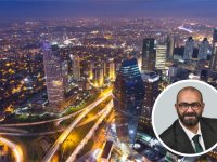 Sanayi Tesislerinde Verimlilik Dönemi Başladı!