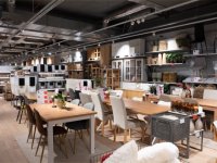 Herkes için Harika Bir İskandinav Teklifini Bursa’ya Taşıyor