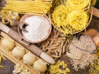 Ege'den Dünya Sofralarına: Hububat, Bakliyat ve Yağlı Tohumlar Rekor Kırıyor