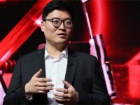 Roborock, Küresel Başarılarını Türkiye’de Liderlik ile Taçlandırdı