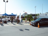 Hyundai Motor Türkiye’den Kadın Sürücüleri Cesaretlendiren Proje