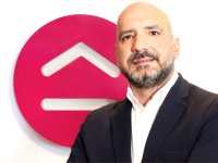 Konut satışları artıyor, fiyatlar reelde geriliyor