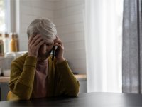 Bilinmeyen Numaradan Gelen Çağrılara Dikkat!