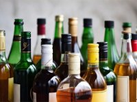 Palandöken, “Yılbaşı Öncesi Sahte İçkiye Dikkat”