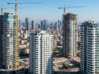 İzmir’de Konutun Zirvesi: Menemen!