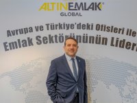 Aile Yapısı Değişiyor, Gayrimenkul İhtiyacı Dönüşüyor