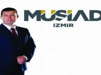 MÜSİAD, Bu Paket İş Dünyasına Bayram Hediyesidir