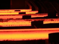 Türk Çelik Sektöründen Latin Amerika Ve Karayipler Açılımı