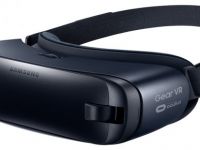 Galaxy Note7 Eşsiz Gear VR Fırsatı İle Birlikte Geliyor