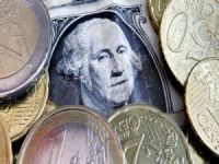 Serbest Piyasada Döviz Açılış Fiyatları 7 Şubat 2017