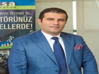 Jeneratör seçiminde püf noktalar