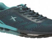 Kinetix ile harekete geçiren adımlar!