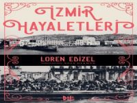 Loren Edizel İzmir’de