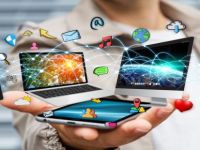 Dijital medya televizyona kafa mı tutuyor?