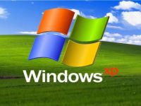 Windows XP veya Vista kullananlar dikkat!