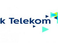 Türk Telekom Rekorlarla Dolu 2017 Yılsonu Finansal Sonuçlarını Açıkladı