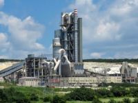 Türkiye’nin Dev Şirketleri Listesine Çimento Firmaları Damga Vurdu
