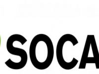 Dünya Petrol Kongresi, Socar’ın Co-Host Sponsorluğunda Başlıyor