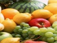 Muğla Sebze Ve Meyve Fiyatları / 08.01.2018