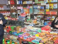 Zincir Marketlere Kuralda Geç Kalınmasın