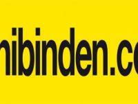 Sahibinden.com 2017’yi Rekorlarla Kapattı