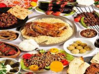 Türk Mutfağı Tresette Dünya Liginde