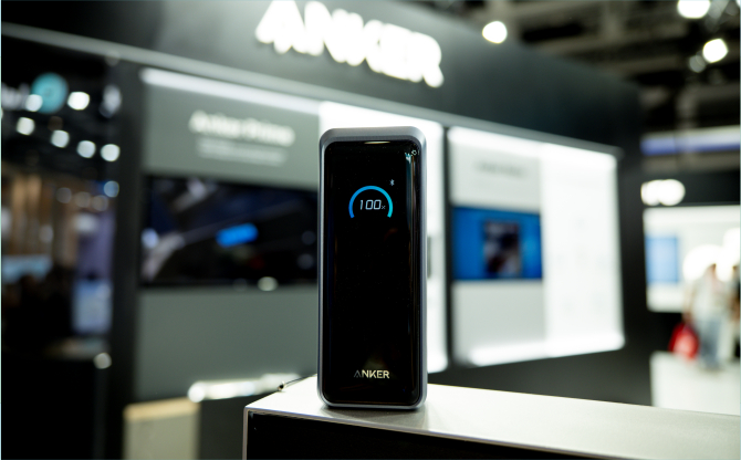 anker-03.jpg