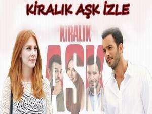 Kiralık Aşk 51. Bölüm Fragmanı