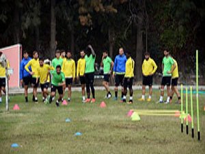 Lider Aliağaspor Fk, Sultangazi Sporu Konuk Edecek