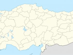 Manisa Belgeseli